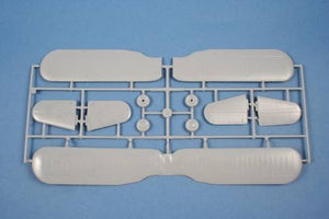 Special Hobby 48084 Fairey Albacore Mk.II 1/48 – image 6