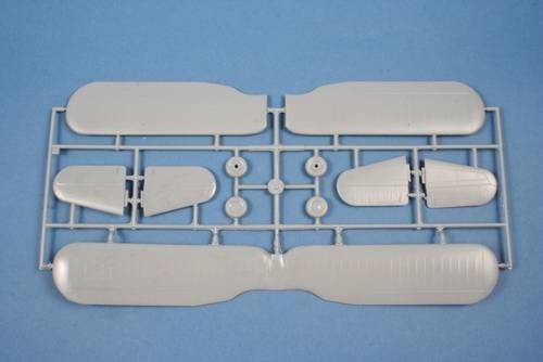 Special Hobby 48084 Fairey Albacore Mk.II 1/48 – image 6