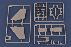 Hobby Boss 85809 RAAF F/A-18C 1/48  – image 5