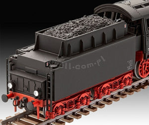 Revell 02166 Mehrzweck-Lokomotive Baureihe 03 1/87  – imagen 7