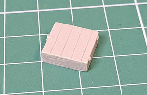Eureka XXL E-080 - Caisses pour Eihandgranate 39 1/35 – imagen 2