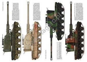 Kagero 0016 AMX - 30 Famille FR – image 4