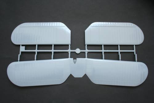 Azur A051 Loire 130M 1/48 – image 2