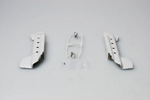 Trumpeter 01622 CH-47D « CHINOOK » (1/72) – image 6