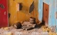 Matho Models 35014 Ensemble de 2 barils en bois et d&amp;#39;une palette en bois 1/35 – Bild 6