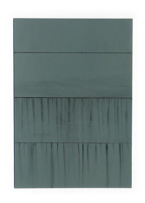 Humbrol AV0204 Nettoyant émail gris foncé 28 ml – immagine 2