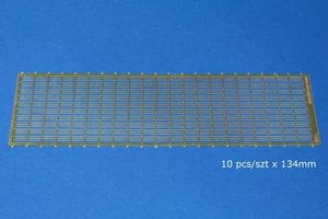 Rambardes RB Modèle 350A01 (10 x 134 mm) 1/350 – image 7