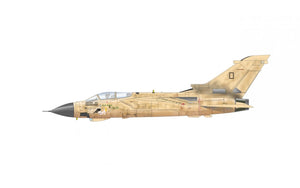 Eduard 2137 DESERT BABES 1/72 – zdjęcie 11