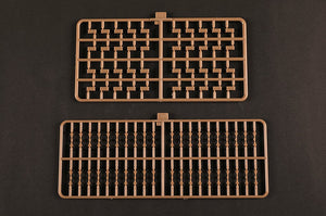 J&amp;#39;adore le kit 63519 M3A5 Char moyen 1/35 – image 8