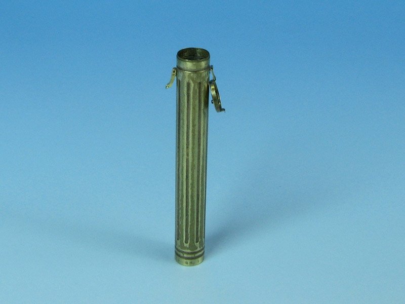 Eureka XXL A-3531 8,8 cm Pzgr.Patr.39/43 Kw.K.43 1/35  – image 3