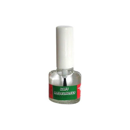 Colle Wamod OD01 Maxi