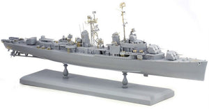 Dragon 1045 USS Frank Knox DD-742 (1/350) – image 4