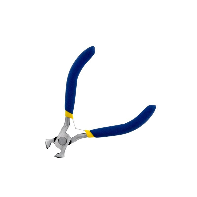 Coupe-top Modelcraft PPL6004 (115 mm)
