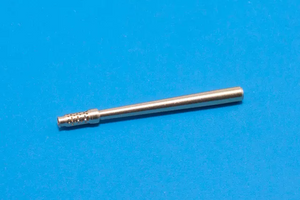 Canon RB modèle 35B149 de 3,7 cm KwK 34(t) L/40 pour Panzer 35(t) au 1/35 – immagine 2