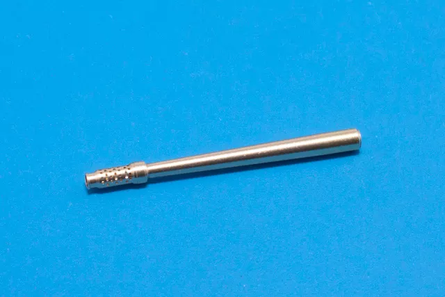 Canon RB modèle 35B149 de 3,7 cm KwK 34(t) L/40 pour Panzer 35(t) au 1/35 – immagine 2