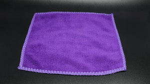 Ultimate Modeling Products UMP097 System Polishing Cloth