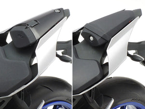 Tamiya 14133 Yamaha YZF-R1M 1/12  – image 8