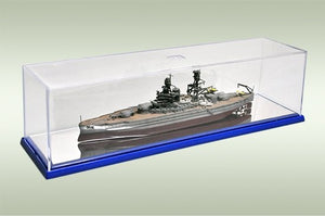 Vitrine Trumpeter 09853 501 x 149 x 121 mm – image 2