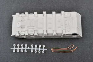 Trumpeter 09506 BMPT (Armée du Kazakhstan) 1/35 – image 5