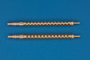 RB Model 32AB03 7,92mm German MG 17 1/32 – zdjęcie 3