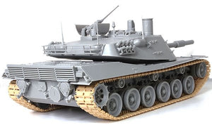Dragon 3550 MBT 70 (KPz 70) (1/35)  – image 2