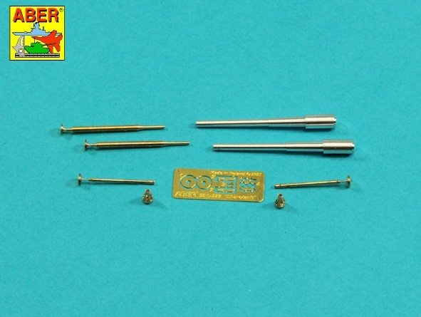 Aber 35L-278 Armament for the Soviet "Sharotank"; 2 x 37mm gun 2 x 12.7mm DShK M36 machine gun MiniArt 1/35