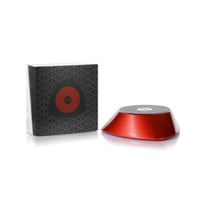 Mélangeur de peinture magnétique portable DSPIAE MS-01 – image 4