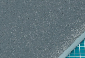 Peinture texturée pour diorama Tamiya 87115 (effet pavé, gris foncé) – Bild 2