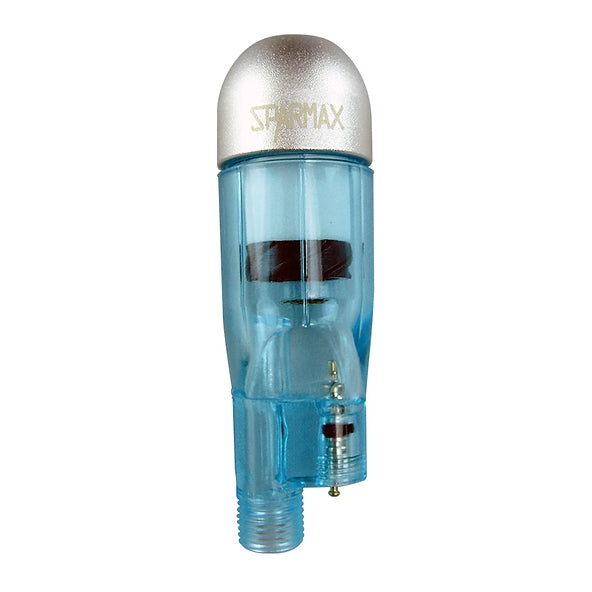 Sparmax AC501X Mini Air Compressor With 2m Hose – zdjęcie 5