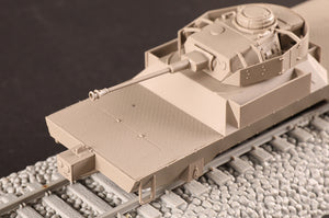 Hobby Boss 82955 Panzerjägerwagen allemand Vol.2 1/72 – image 13