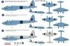 AZ Modèle AZ7652 DH-103 Hornet PR.2 1/72 – image 2