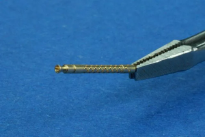 RB Modèle 48B33 MG34 7,92 mm 1/48 – immagine 3