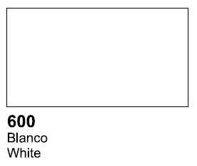 Apprêt de surface Vallejo 70600 BLANC 17 ml