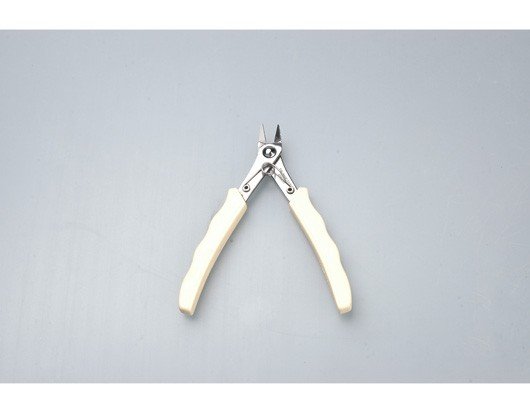 Trumpeter 09911 Hobby Side Cutter – zdjęcie 4