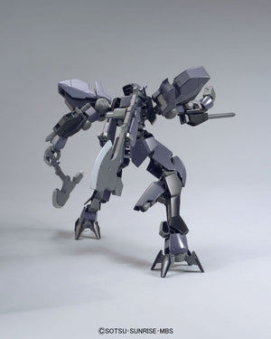 Bandai 41788 Paître Ein Gundam 83232  – image 4