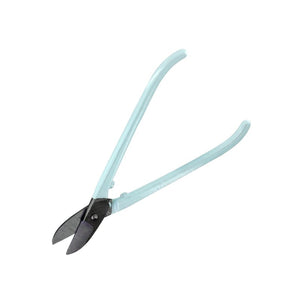 Cisailles de bijoutier courbes Modelcraft PPL1208 (180 mm)