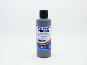Ultimate Modeling UMP030 Ultimate Primer - 60 ml Gris