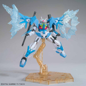 Bandai 08362 00 Ciel (phase plus haute que le ciel) Gundam 82326 – image 3