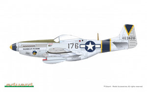 Coffret double Eduard 2152 Contes d&amp;#39;Iwojima - Édition limitée – image 14