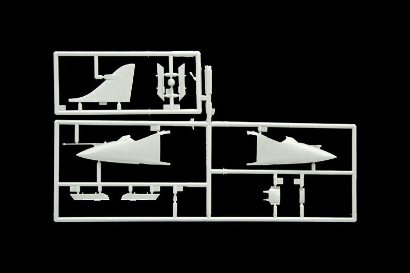 Italeri 1236 FRS.1 Sea Harrier 1/72  – image 8