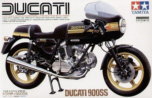 Kit Tamiya 14025 Ducati 900SS CF425 (1/12)