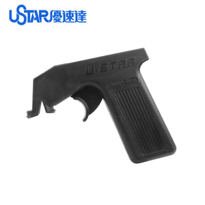 Poignée pour aérosol U-Star UA-91603 - support pour aérosol de peinture – image 5