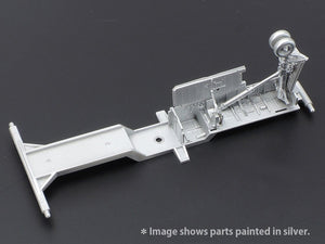 Tamiya 61121 McDonnell Douglas F-4B Phantom II 1/48 – image 14