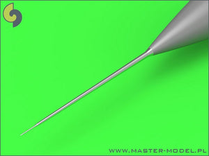 Master AM-48-079 Convair B-58 Hustler - Tube Pitot (1/48) – Bild 2