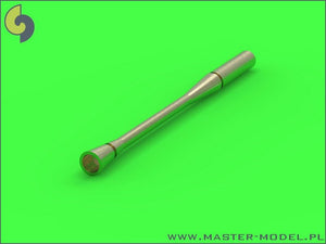 Déchargeurs statiques Master AM-72-068 - type utilisé sur les réacteurs MiG (14 pièces)  – immagine 2