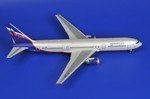 Zvezda 7005 BOEING 767-300 1/144 – image 5
