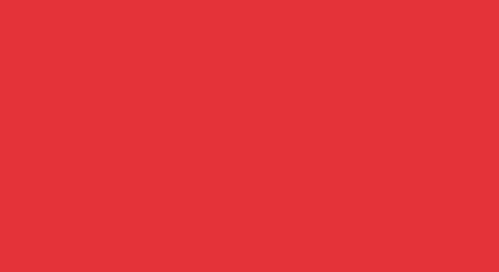 Lifecolor UA829 - Rouge Railfreight 22 ml