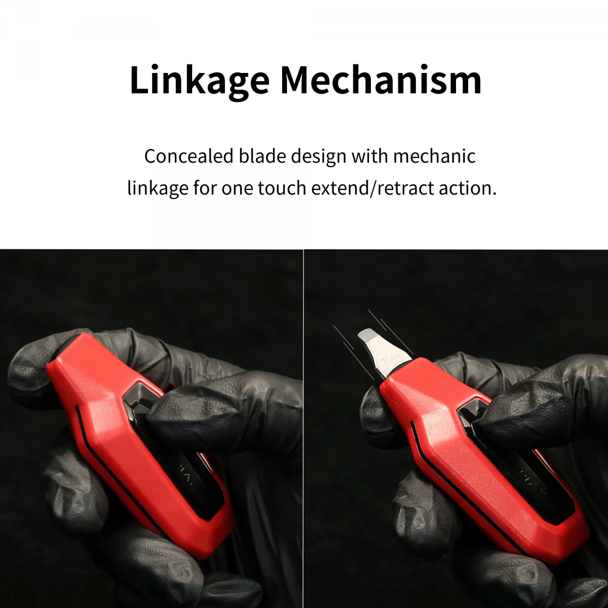 Détacheur/séparateur de pièces automatique DSPIAE PT-MPS – immagine 3