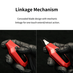 Détacheur/séparateur de pièces automatique DSPIAE PT-MPS – immagine 3