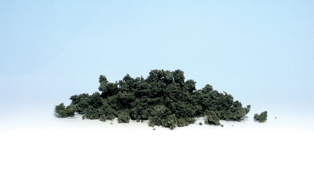 Woodland Scenics WFC1637 Sous-bois vert foncé 1L  – immagine 2
